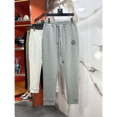 Moncler Long Pants